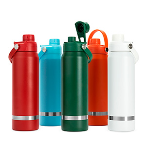 Imagem do produto GT9031