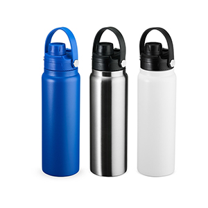 Imagem do produto GT904