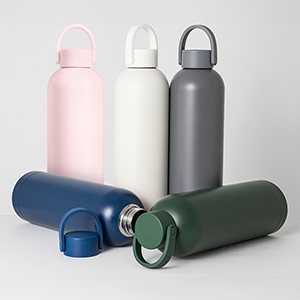 Imagem do Produto: GT905