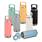 Imagem do produto GT913