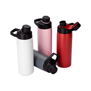 Imagem do produto GT976