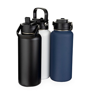 Imagem do Produto: COQ903