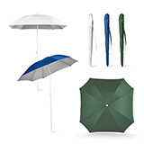 Imagem do produto 98329