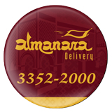 Imagem do produto 84RED