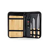 Imagem do produto KCH250