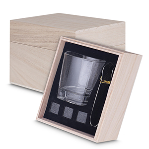 Imagem do Produto: KIT-DRINK100