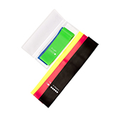 Imagem do produto KIT-FX220