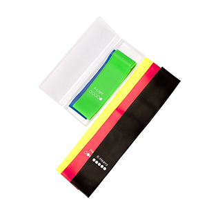 Imagem do Produto: KIT-FX220