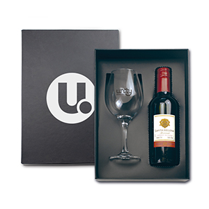 Imagem do Produto: KIT-G19