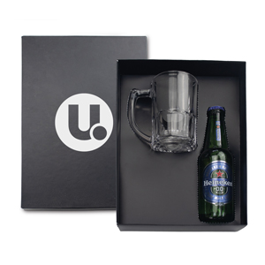 Imagem do Produto: KIT-G20