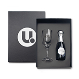 Imagem do produto KIT-G05N