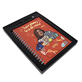 Imagem do produto KIT-GRF1