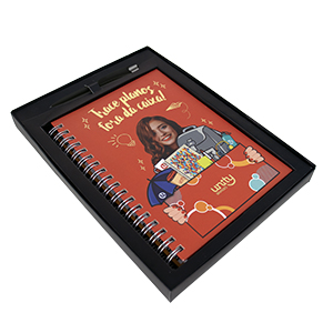 Imagem do Produto: KIT-GRF1