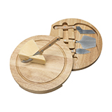 Imagem do produto KIT542