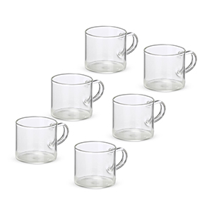 Imagem do Produto: KIT-XI295