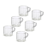 Imagem do produto KIT-XI295