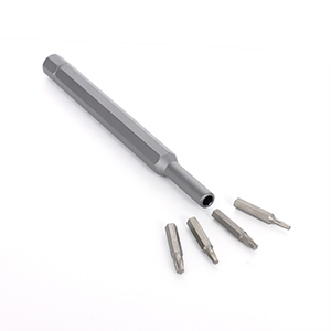 Imagem do Produto: KIT046