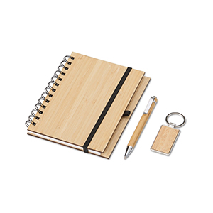 Imagem do produto KIT048