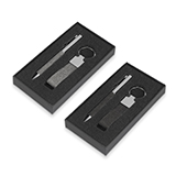 Imagem do produto KIT168