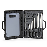 Imagem do produto KIT246