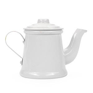 Imagem do Produto: KIT247