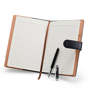 Imagem do Produto: KIT254