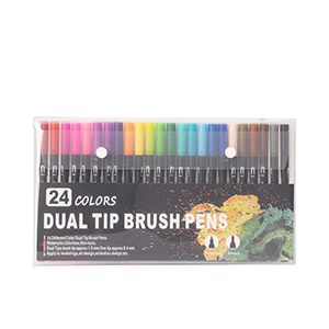 Imagem do Produto: KIT32B-24