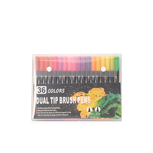 Imagem do Produto: KIT32B-36