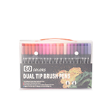 Imagem do produto KIT32B-60