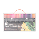 Imagem do produto KIT32B-72