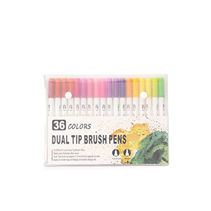 Imagem do Produto: KIT332-36