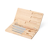 Imagem do produto KIT347