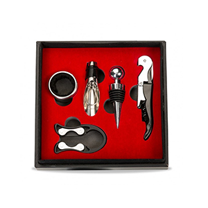 Imagem do Produto: KIT406