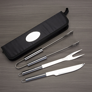 Imagem do Produto: KIT446