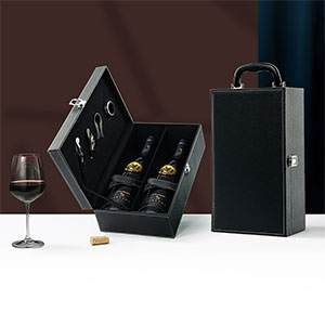 Imagem do Produto: KIT494