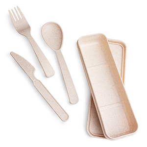 Imagem do Produto: KIT55