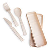 Imagem do produto KIT55