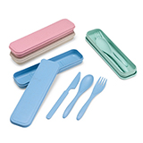 Imagem do produto KIT59