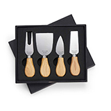 Imagem do produto KIT622