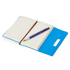 Imagem do Produto: KIT705
