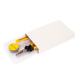 Imagem do produto KIT841