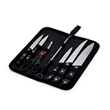 Imagem do produto KIT8096