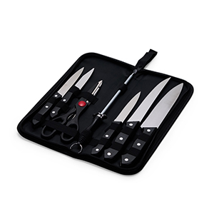 Imagem do Produto: KIT8096