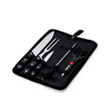 Imagem do produto KIT8097