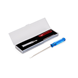 Imagem do produto KIT832