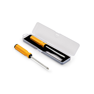 Imagem do Produto: KIT323