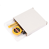 Imagem do produto KIT843