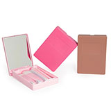 Imagem do produto KIT874