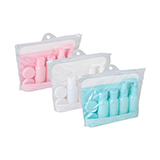 Imagem do produto KIT929