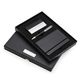 Imagem do produto KIT998